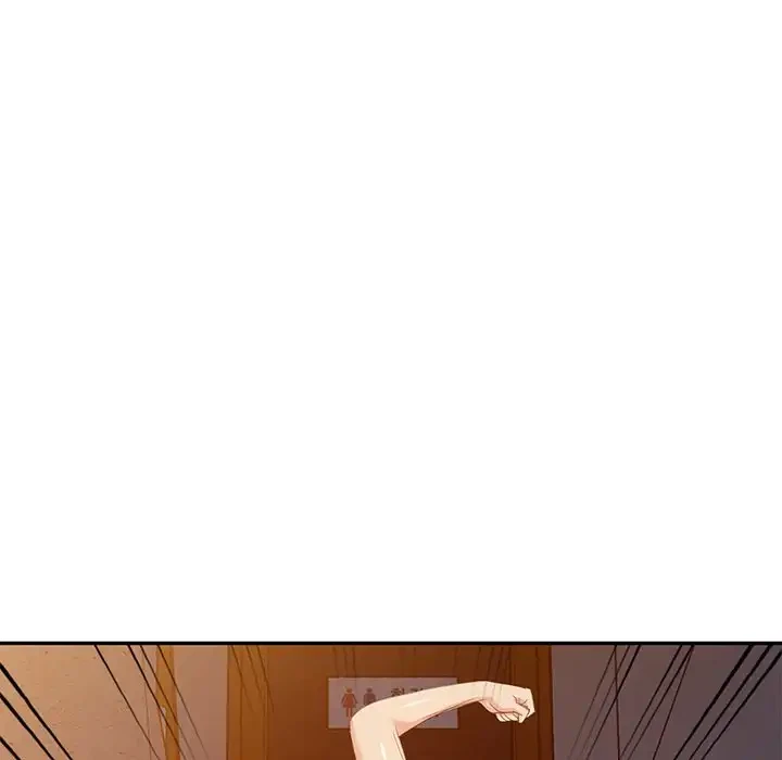 Chapter 19, page 32