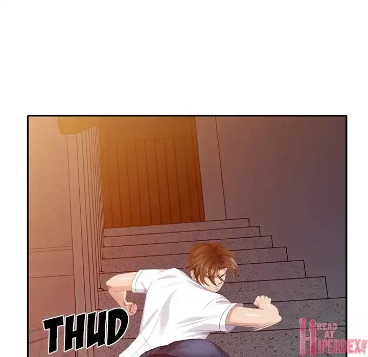 Chapter 19, page 35