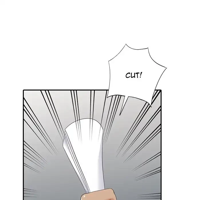 Chapter 19, page 37