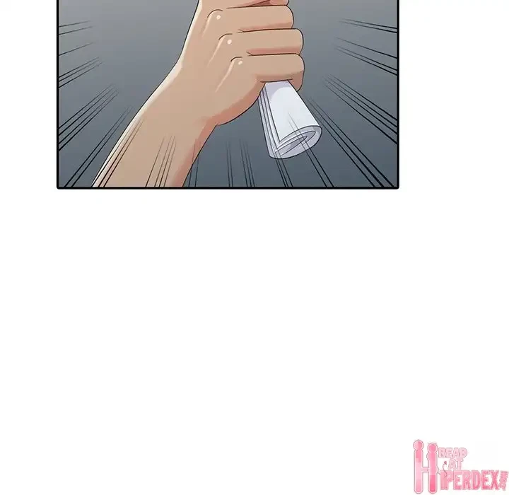 Chapter 19, page 38