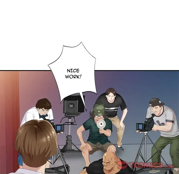 Chapter 19, page 39
