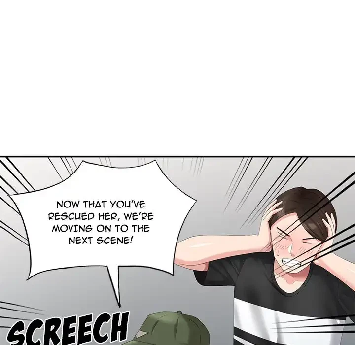 Chapter 19, page 41