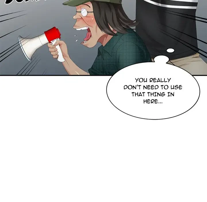 Chapter 19, page 42