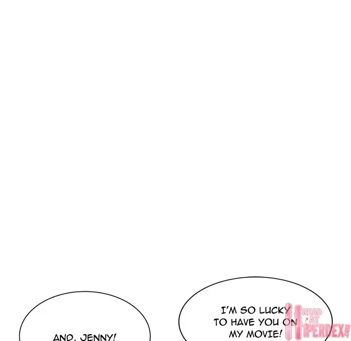 Chapter 19, page 43