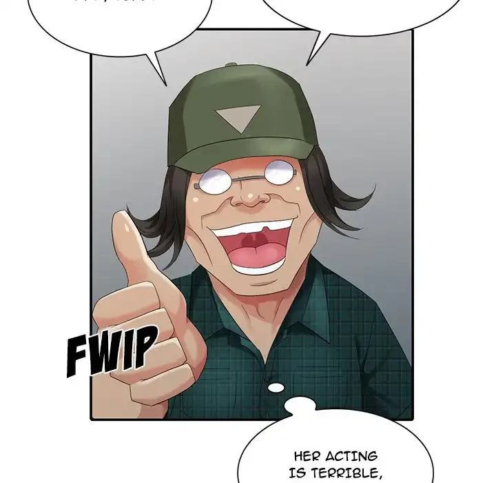 Chapter 19, page 44