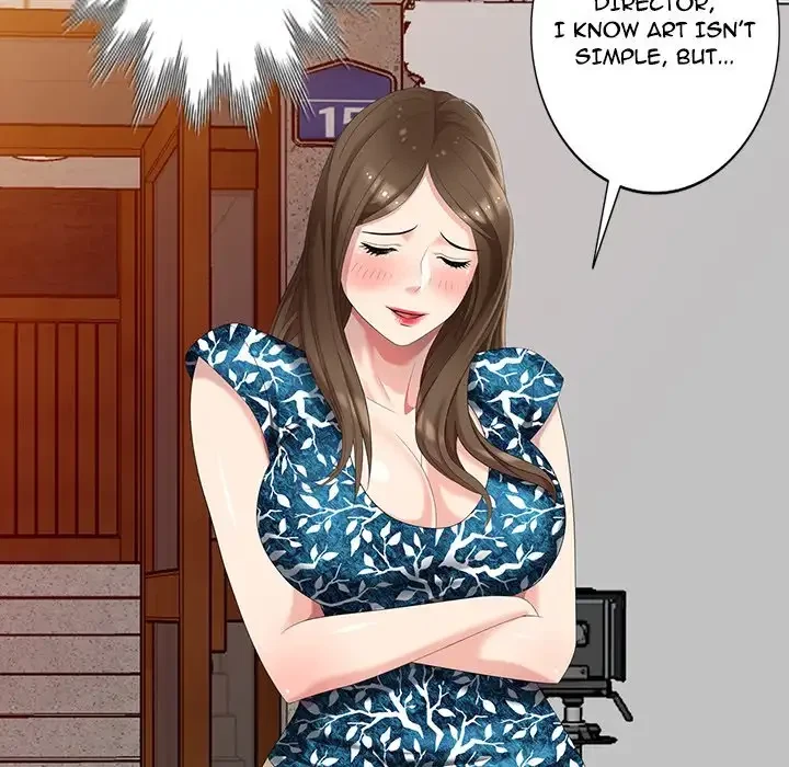 Chapter 19, page 46