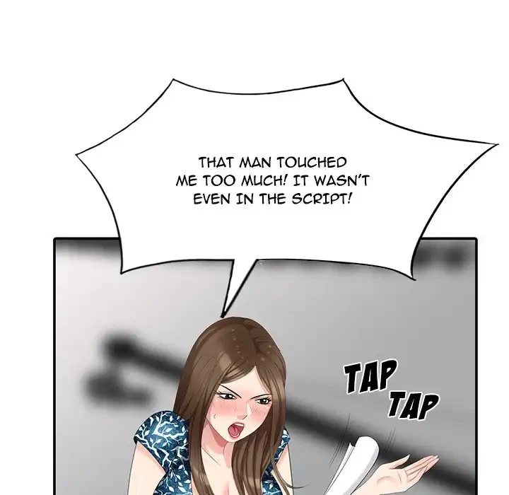 Chapter 19, page 48