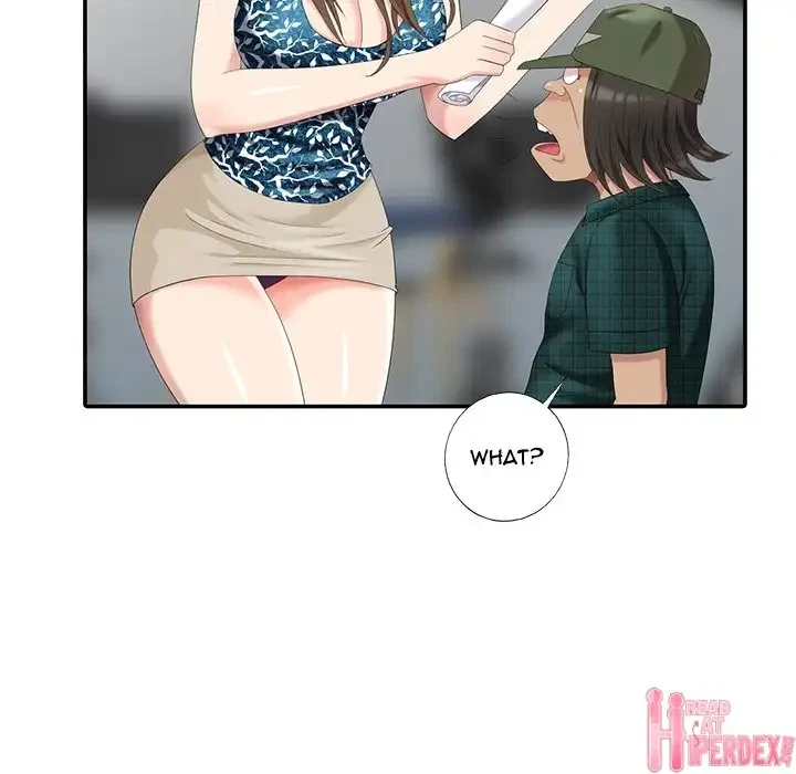 Chapter 19, page 49