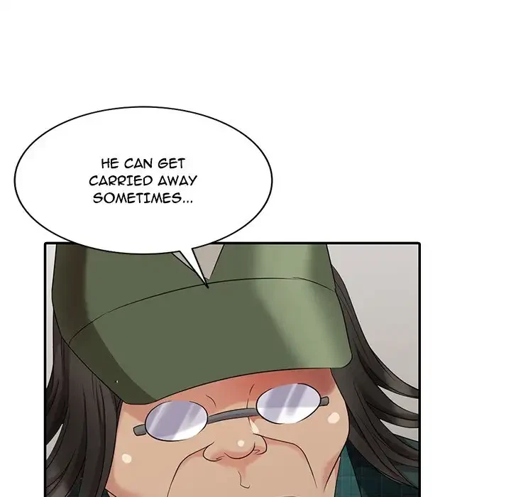 Chapter 19, page 50