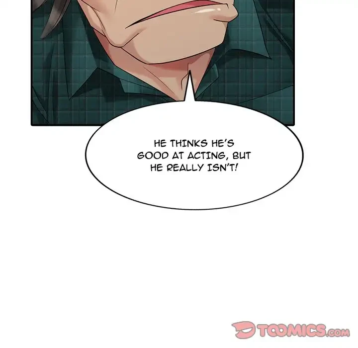 Chapter 19, page 51