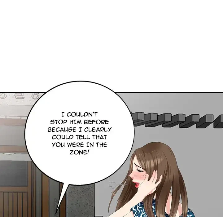 Chapter 19, page 52