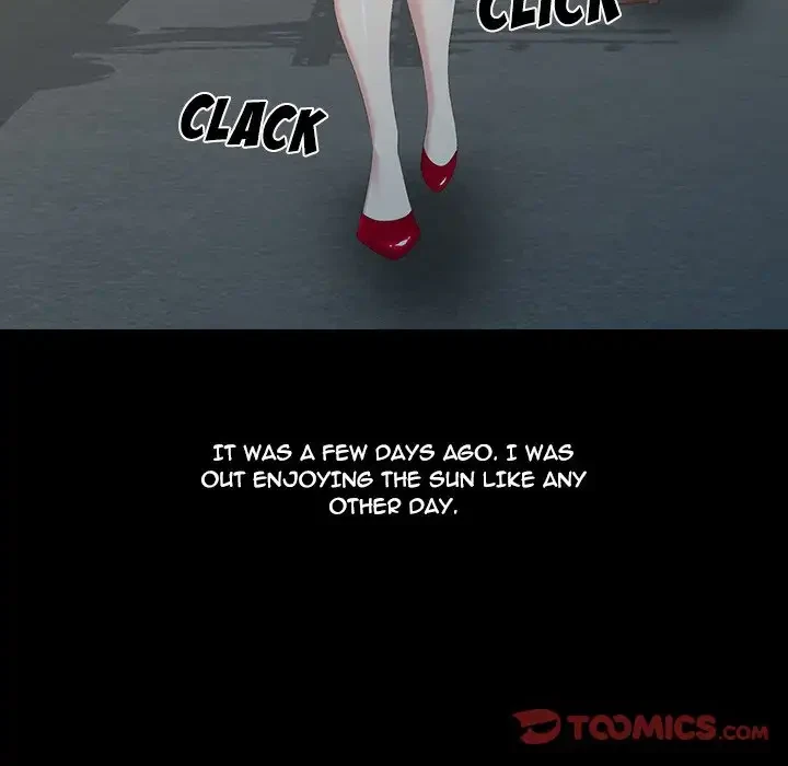 Chapter 19, page 57