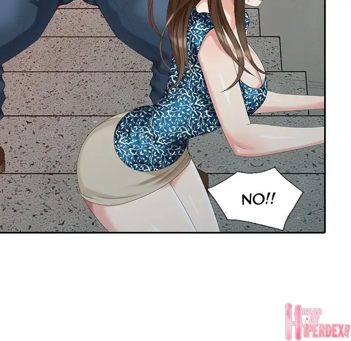 Chapter 19, page 6