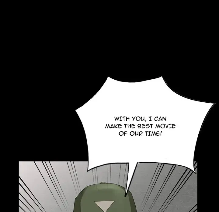 Chapter 19, page 62