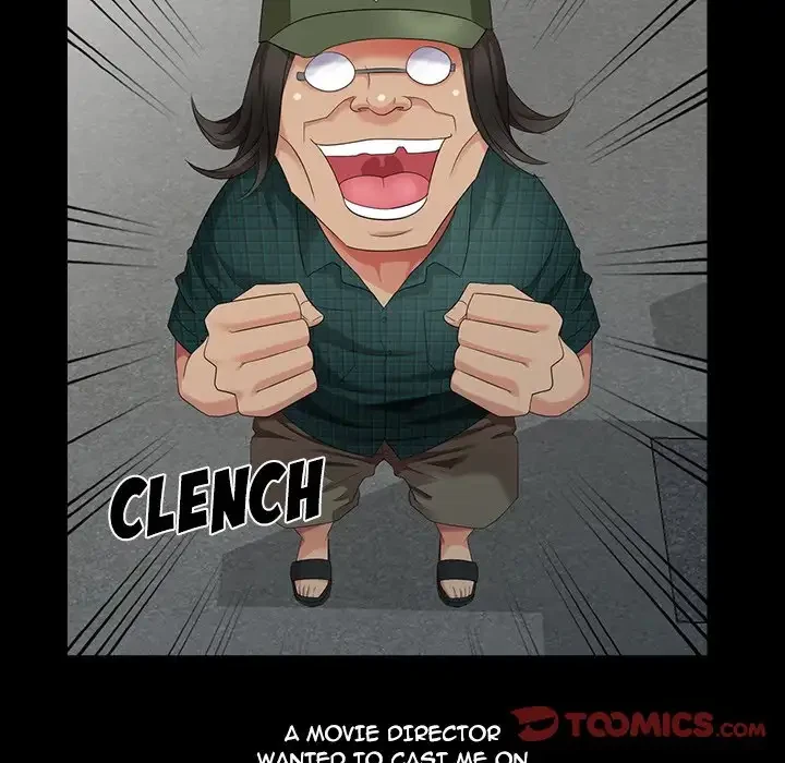 Chapter 19, page 63