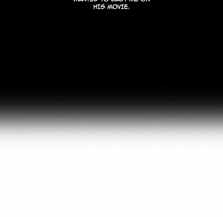 Chapter 19, page 64