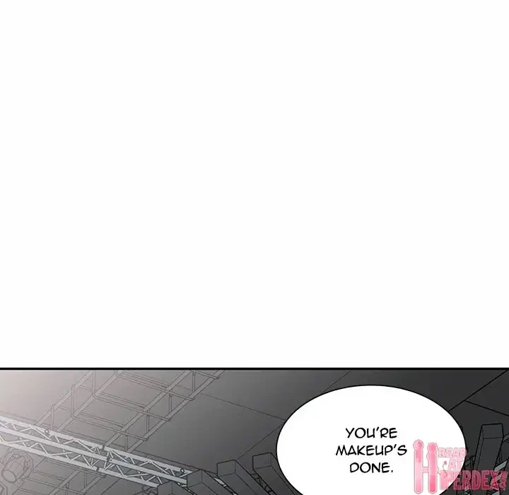 Chapter 19, page 65
