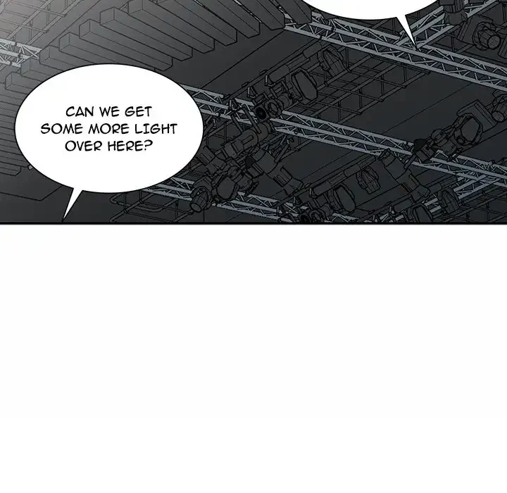 Chapter 19, page 66