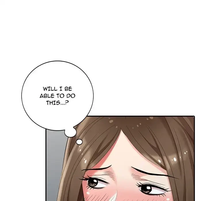 Chapter 19, page 67