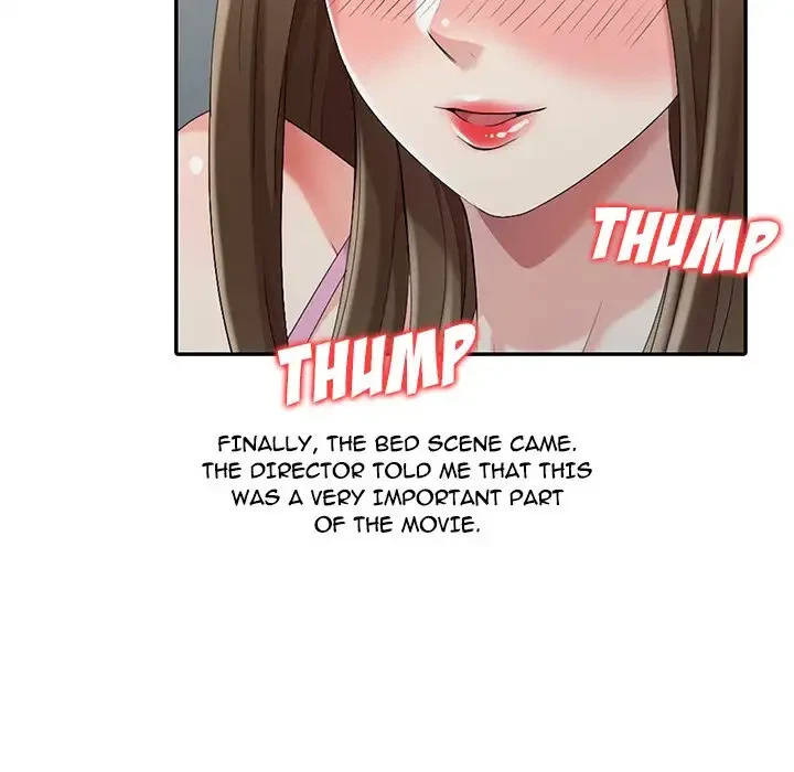 Chapter 19, page 68