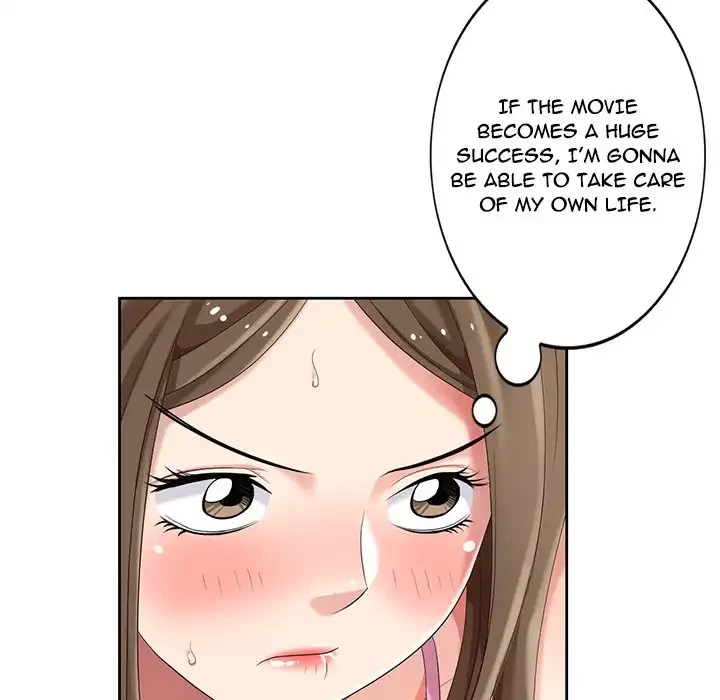 Chapter 19, page 71