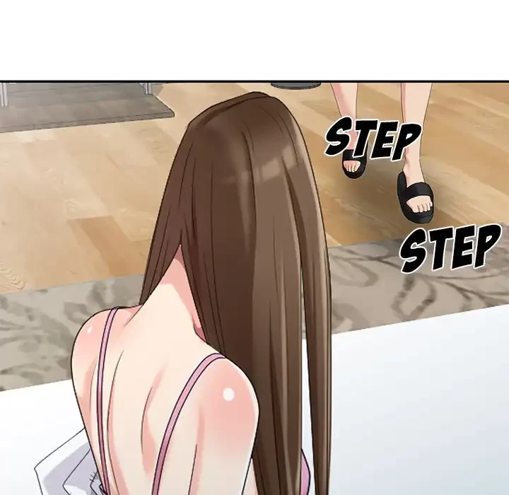 Chapter 19, page 73