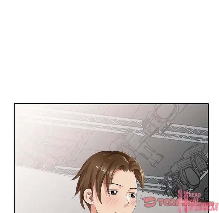Chapter 19, page 75
