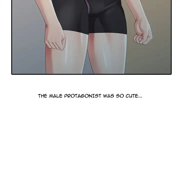 Chapter 19, page 77