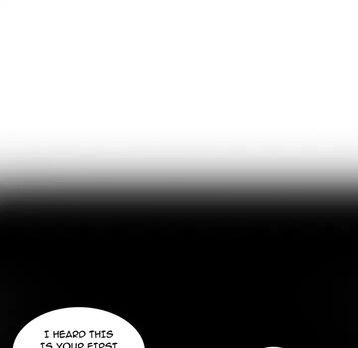 Chapter 19, page 78