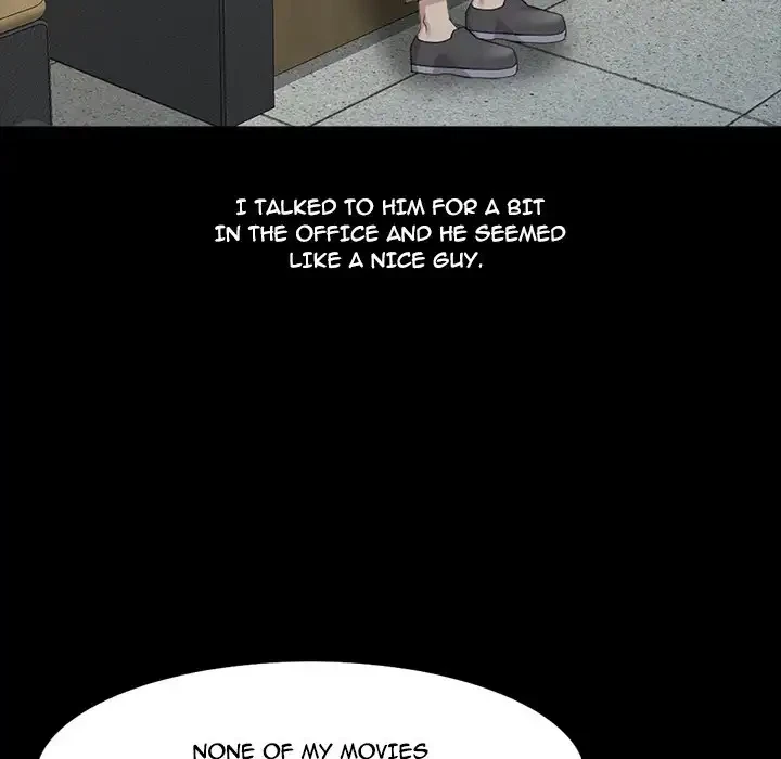Chapter 19, page 80