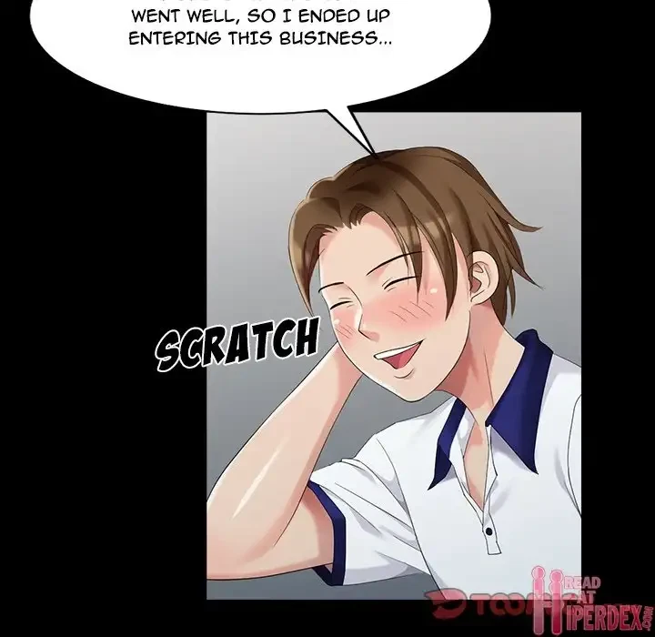 Chapter 19, page 81