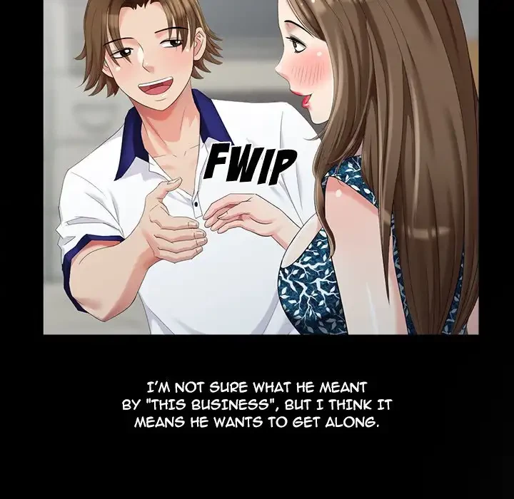 Chapter 19, page 83
