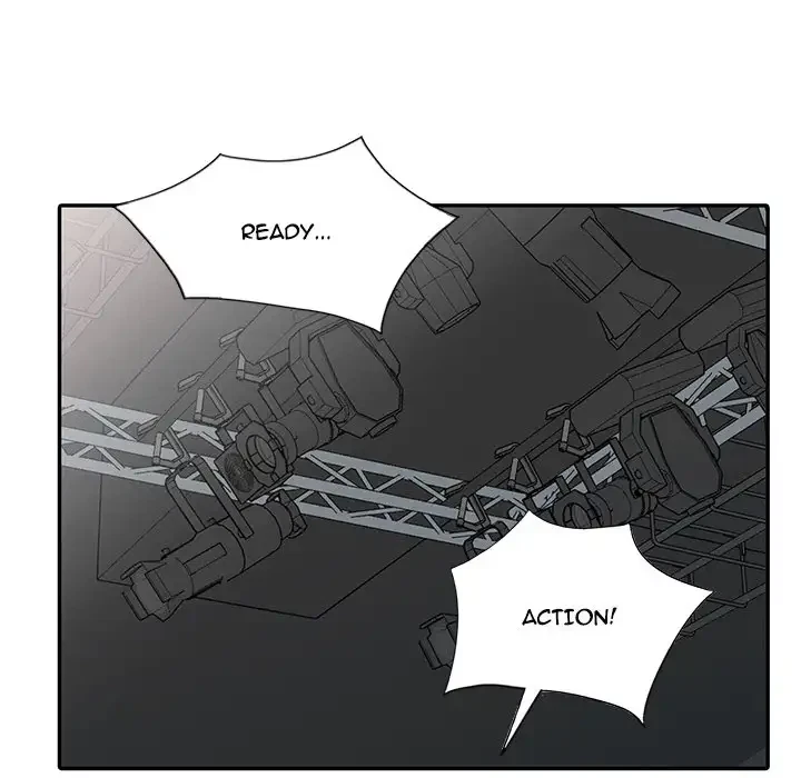 Chapter 19, page 85