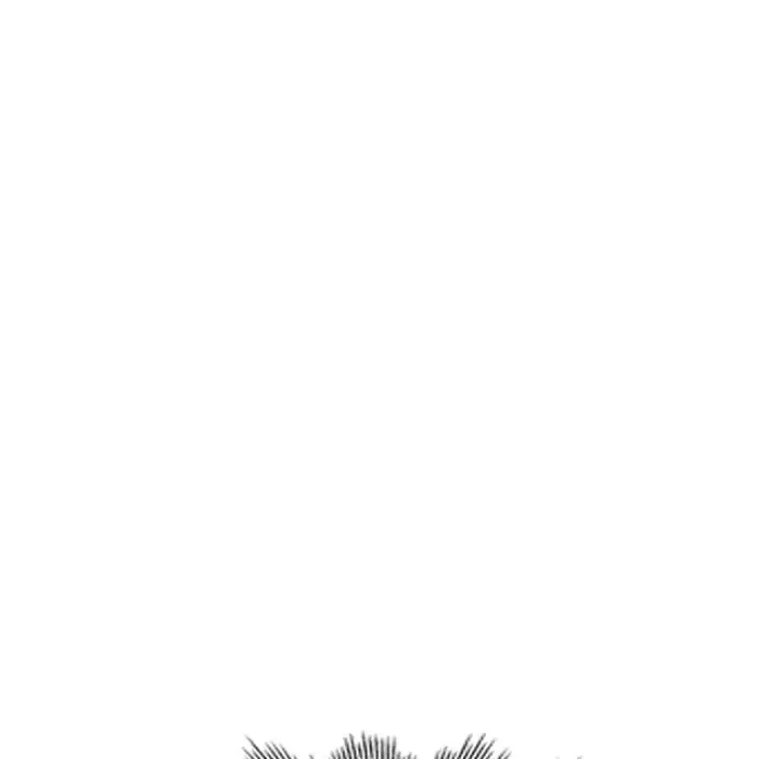 Chapter 19, page 88