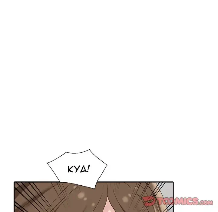 Chapter 19, page 9