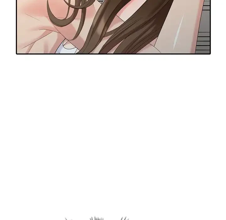 Chapter 19, page 92