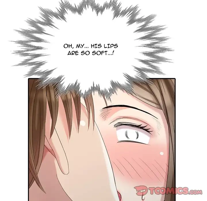 Chapter 19, page 93