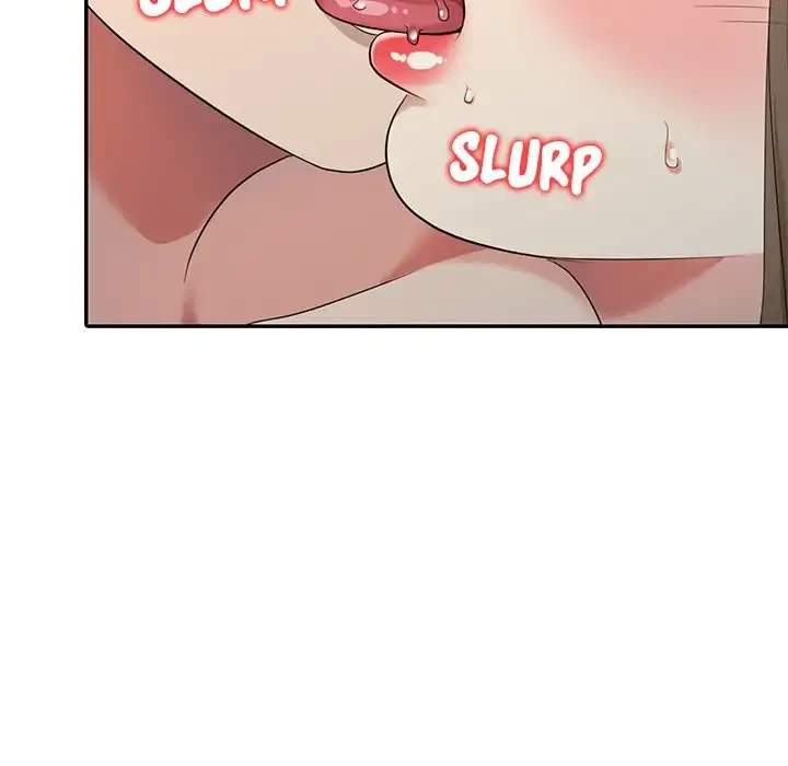 Chapter 19, page 96