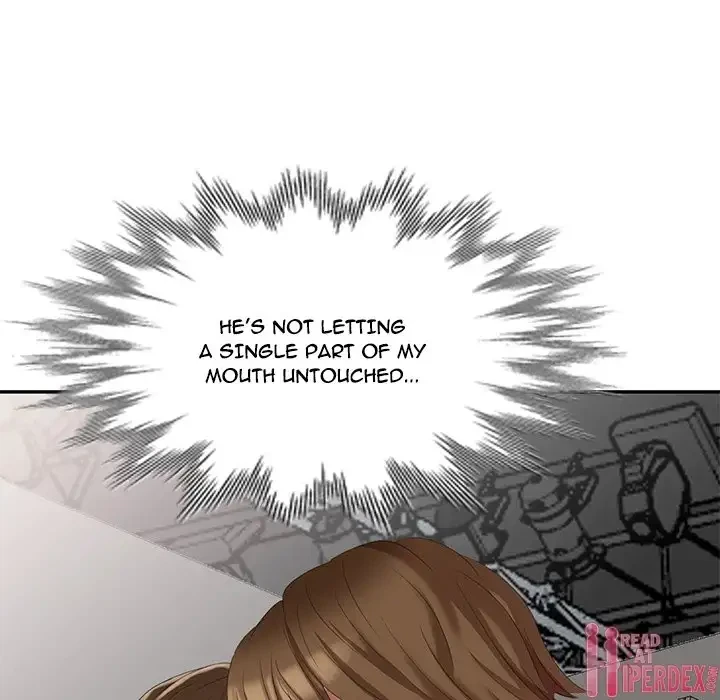 Chapter 19, page 97