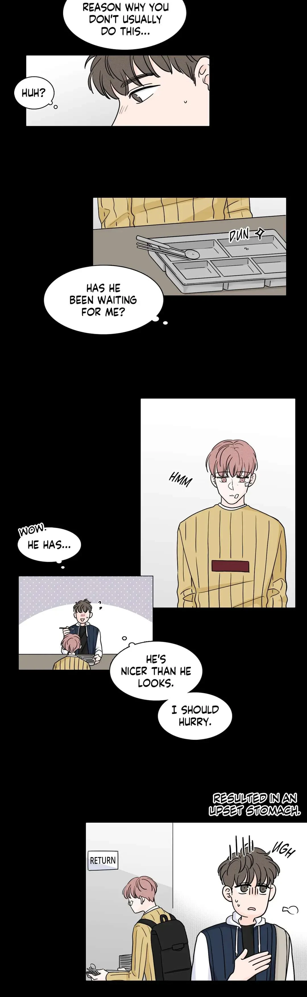 Chapter 56, page 10