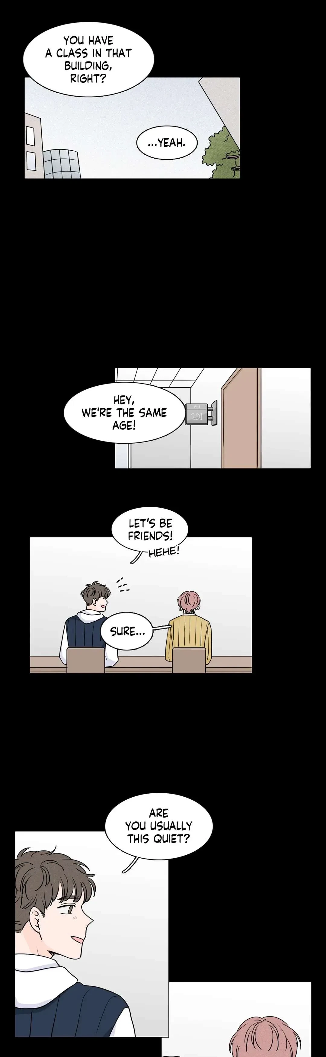 Chapter 56, page 11