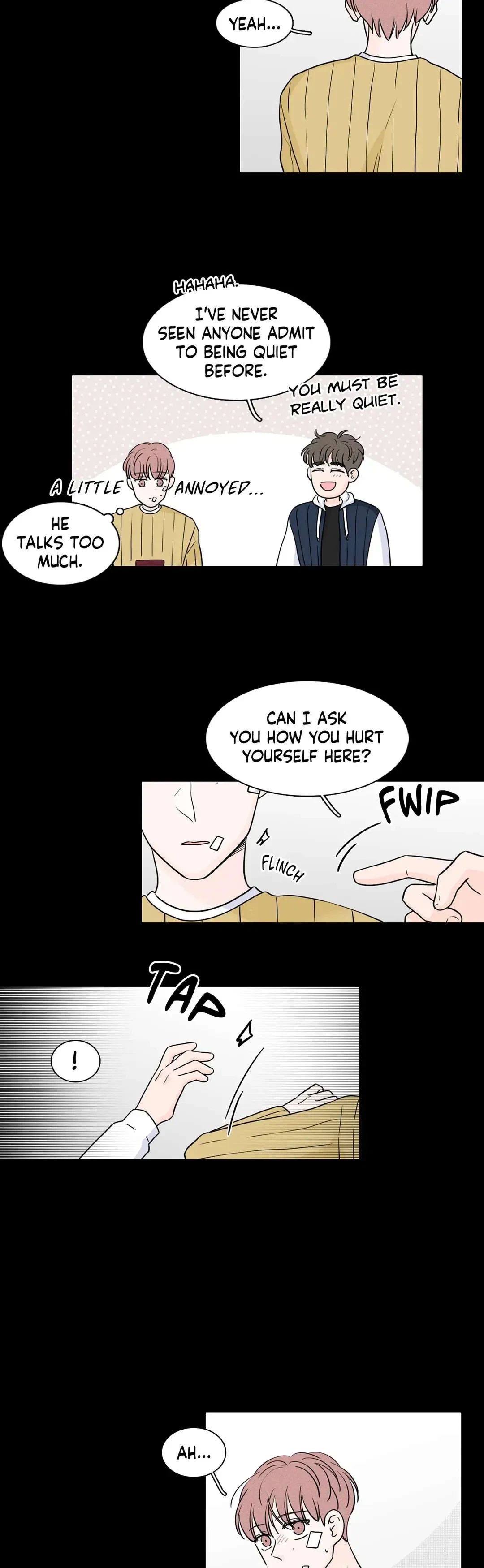 Chapter 56, page 12