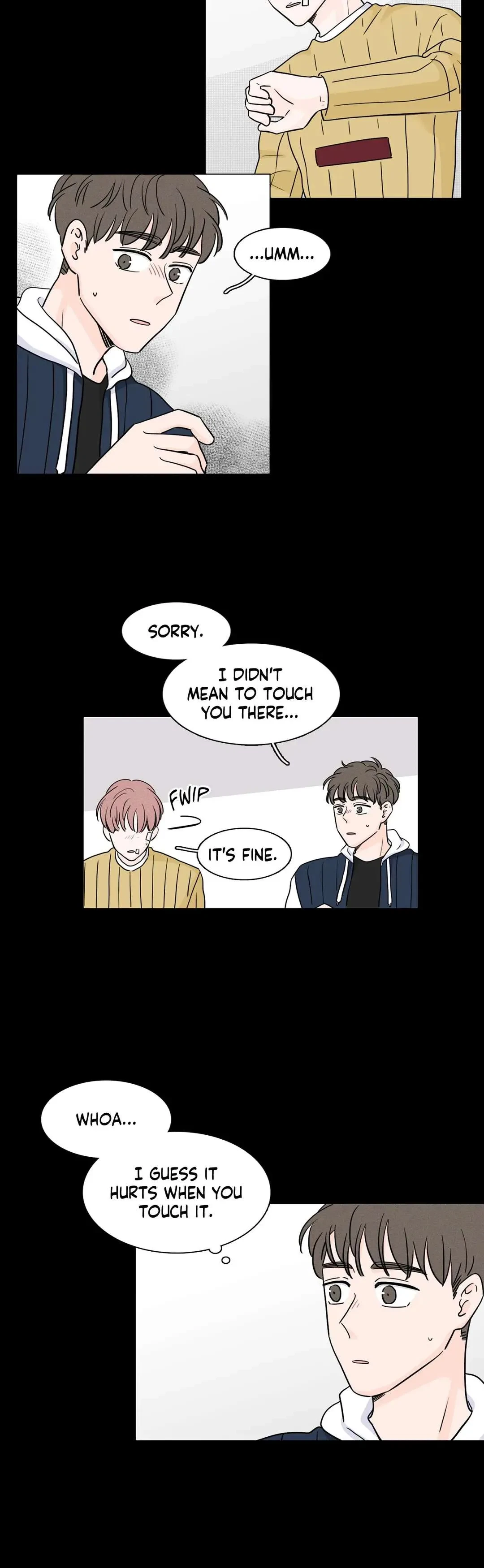 Chapter 56, page 13