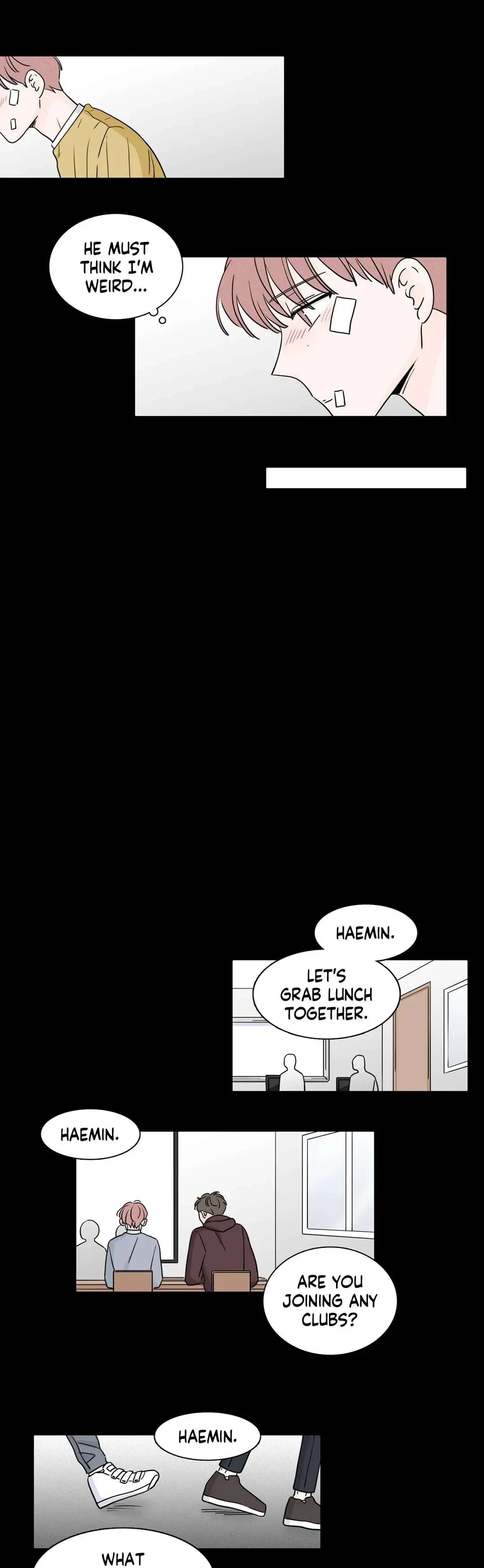 Chapter 56, page 14