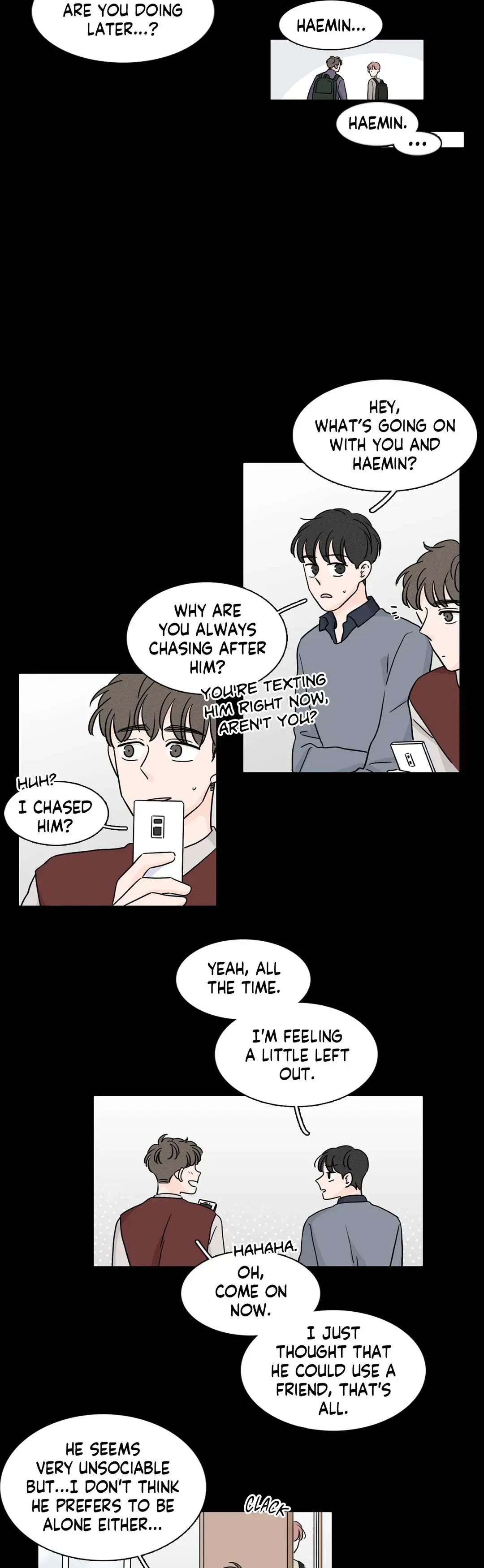 Chapter 56, page 15