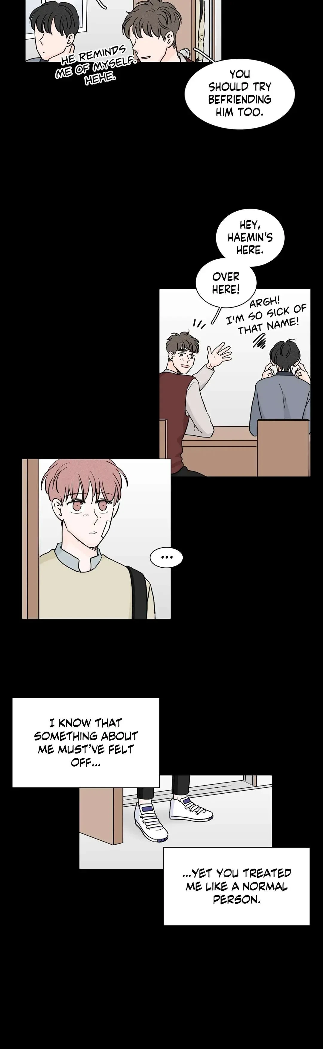 Chapter 56, page 16
