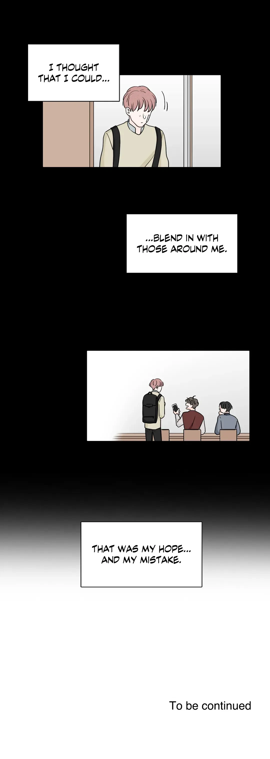 Chapter 56, page 17