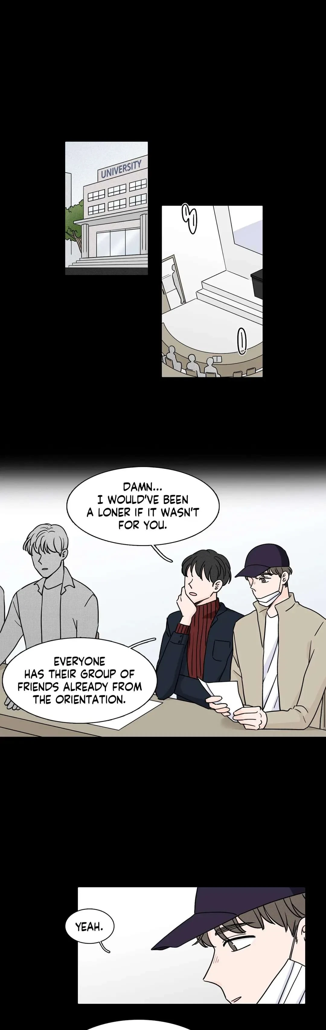 Chapter 56, page 2
