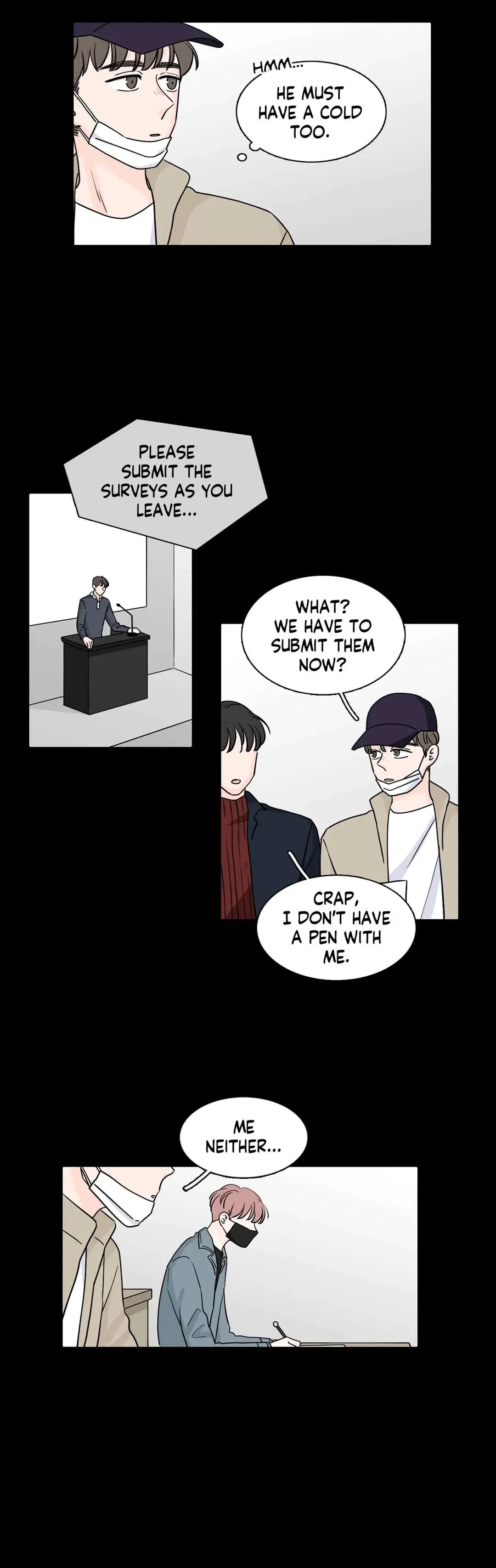Chapter 56, page 4