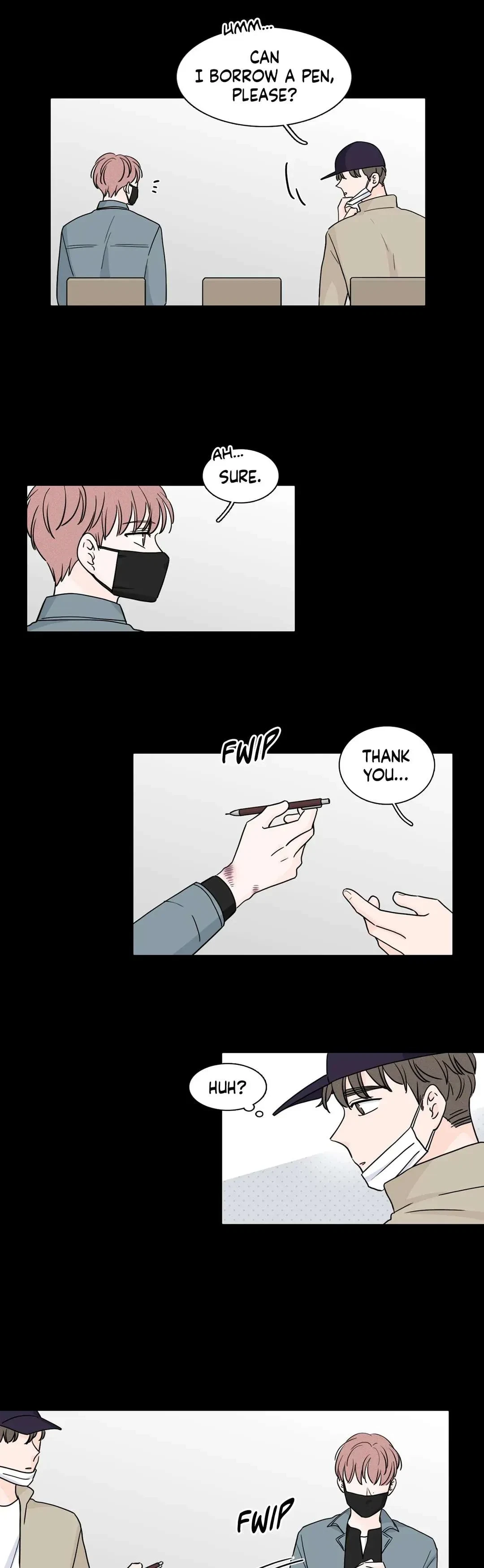 Chapter 56, page 5